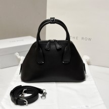 더로우 미니 데본 백 W1708L72