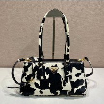 프라다 여성 가방 1BA457