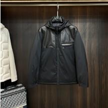 프라다 고품질 남성 자켓  49  C