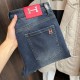 에르메스 고품질 청바지 01