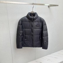 몽클레어 고품질 남성 점퍼 28  C