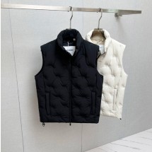 버버리 고품질 조끼 2컬러 02  C