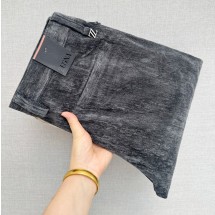 제냐 고품질 청바지 07