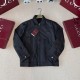 구찌 고품질 남성 자켓 15  D