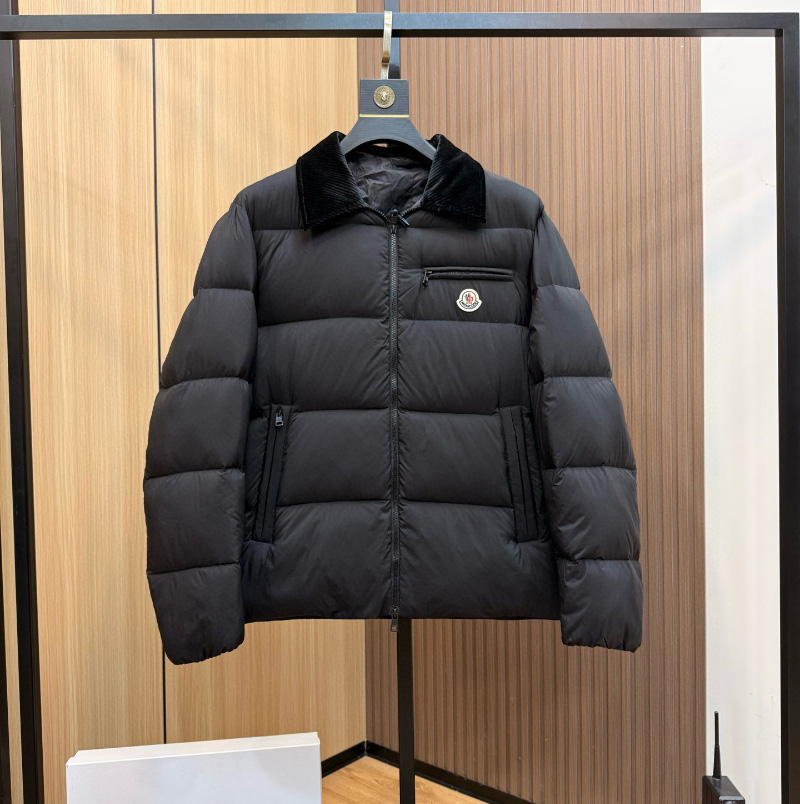 몽클레어 칼리마 CALIMA 패딩자켓 2컬러 J20911A00139596TM999  C