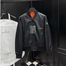 몽클레어 고품질 남성 자켓 16 C