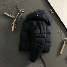 몽클레어 고품질 남성 점퍼 30 C