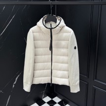 몽클레어 고품질 남성 자켓 점퍼 33 C