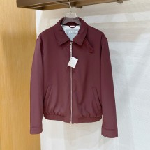 브루넬로 쿠치넬리 고품질 남성 자켓  03  C