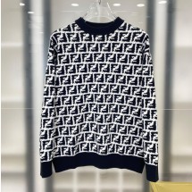 펜디 고품질 남성 긴팔 19 C