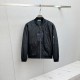 프라다 고품질 남성 자켓 50 C