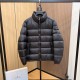 프라다 고품질 남성 점퍼 2컬러 40  C