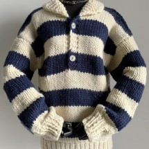 샤넬 고품질 여성 스웨터 02  H