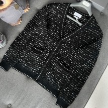 톰브라운 고품질 남여공용 가디건 19  H