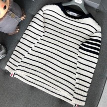 톰브라운 고품질 남여공용 스웨터 20 H