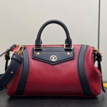 루이비통 바이커 MM M27273