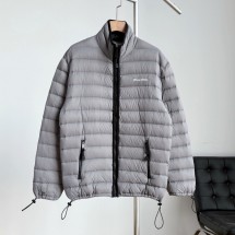 미우미우 고품질 남여공용 점퍼 01  H