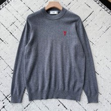 아미 고품질 남여공용 긴팔 2컬러 07  H