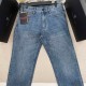 제냐 고품질 청바지 08  H