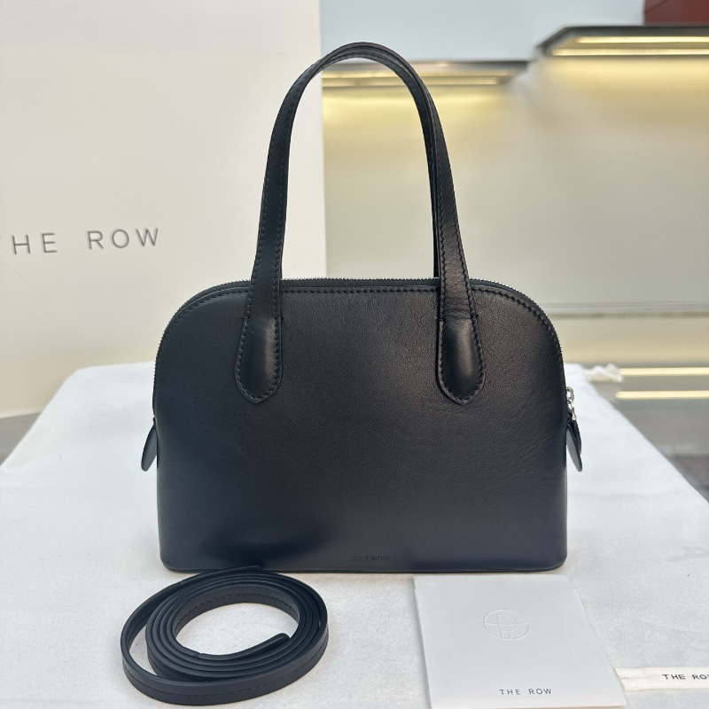 더로우 인그리드 토트백 W1714L145 BAS