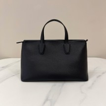 더로우 마르셀 토트백 W1909L72