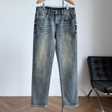 로로피아나 고품질 청바지 07  H