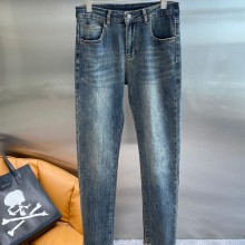 구찌 고품질 청바지 81  F