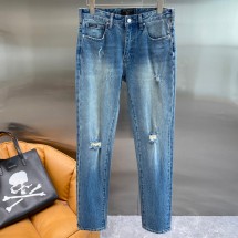 돌체앤가바나 고품질 청바지 11  F