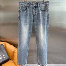 돌체앤가바나 고품질 청바지 12  F