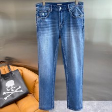 디올 고품질 청바지 34  F