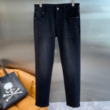 디올 고품질 청바지 36  F