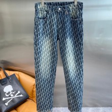 디올 고품질 청바지 37  F