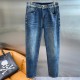 디올 고품질 청바지 38  F