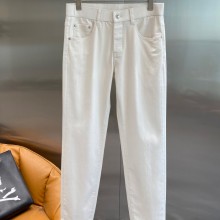 로로피아나 고품질 청바지 09  F