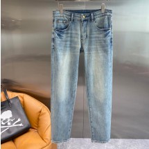 버버리 고품질 청바지 53  F