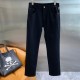 버버리 고품질 청바지 58  F