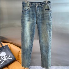 생로랑 고품질 청바지 01  F