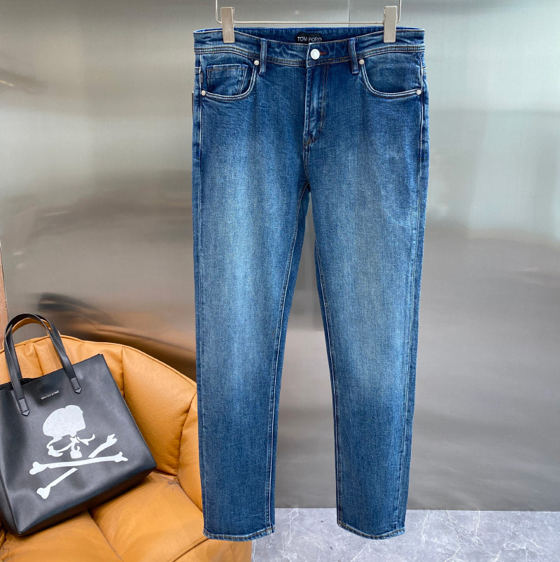 톰 포드 고품질 청바지 01  F
