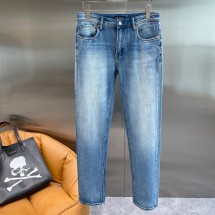 톰 포드 고품질 청바지 02  F