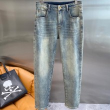 펜디 고품질 청바지 22  F