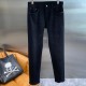 폴로 랄프로렌 고품질 청바지 01  F