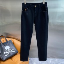 폴로 랄프로렌 고품질 청바지 02  F