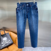 프라다 고품질 청바지 43  F