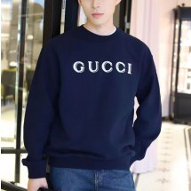 구찌 고품질 남성 긴팔 32  H