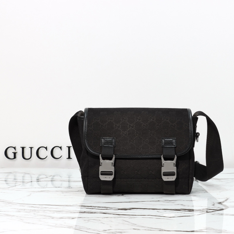 구찌 26SS 구찌 크로스바디 백 854745