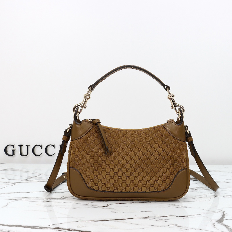 구찌 26SS 구찌 가방 855252