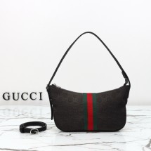 구찌 오피디아 루네타 스몰 숄더백 크로스백 ‎863406