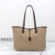 구찌 재키 미디엄 토트백 867015