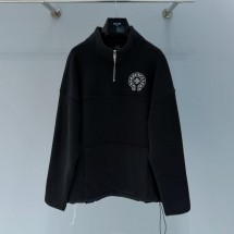 크롬하츠 고품질 남성 긴팔 31 H