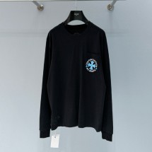 크롬하츠 고품질 남여공용 긴팔 26 H